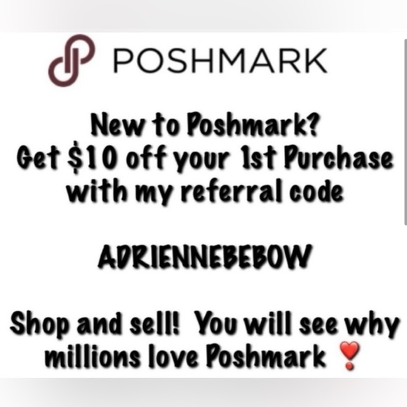 Lowered as low as I can go, so look at all items! - Picture 4 of 4